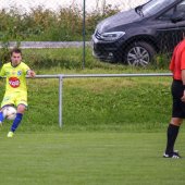Fotograf_-_Robert_Scheidl_(121_von_198).jpg