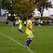 Fotograf_-_Robert_Scheidl_(124_von_198).jpg