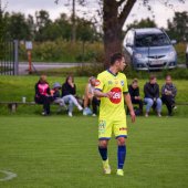 Fotograf_-_Robert_Scheidl_(125_von_198).jpg