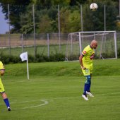Fotograf_-_Robert_Scheidl_(126_von_198).jpg