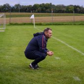 Fotograf_-_Robert_Scheidl_(134_von_198).jpg