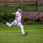 Fotograf_-_Robert_Scheidl_(133_von_198).jpg