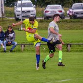 Fotograf_-_Robert_Scheidl_(135_von_198).jpg