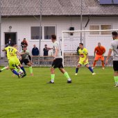 Fotograf_-_Robert_Scheidl_(138_von_198).jpg
