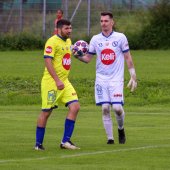 Fotograf_-_Robert_Scheidl_(140_von_198).jpg