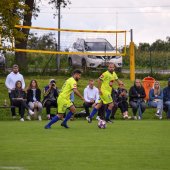 Fotograf_-_Robert_Scheidl_(143_von_198).jpg