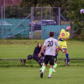 Fotograf_-_Robert_Scheidl_(145_von_198).jpg