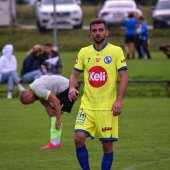 Fotograf_-_Robert_Scheidl_(146_von_198).jpg