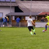 Fotograf_-_Robert_Scheidl_(149_von_198).jpg