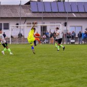 Fotograf_-_Robert_Scheidl_(150_von_198).jpg