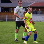 Fotograf_-_Robert_Scheidl_(152_von_198).jpg