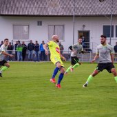 Fotograf_-_Robert_Scheidl_(159_von_198).jpg