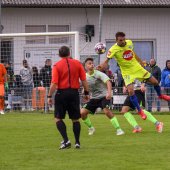 Fotograf_-_Robert_Scheidl_(160_von_198).jpg