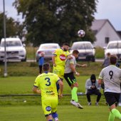 Fotograf_-_Robert_Scheidl_(166_von_198).jpg