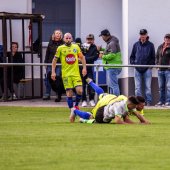 Fotograf_-_Robert_Scheidl_(167_von_198).jpg