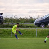 Fotograf_-_Robert_Scheidl_(175_von_198).jpg