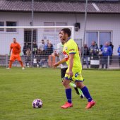Fotograf_-_Robert_Scheidl_(177_von_198).jpg