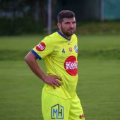 Fotograf_-_Robert_Scheidl_(180_von_198).jpg
