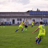 Fotograf_-_Robert_Scheidl_(181_von_198).jpg