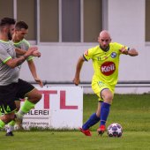 Fotograf_-_Robert_Scheidl_(182_von_198).jpg