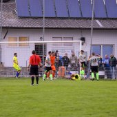 Fotograf_-_Robert_Scheidl_(184_von_198).jpg