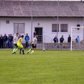 Fotograf_-_Robert_Scheidl_(189_von_198).jpg