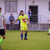 Fotograf_-_Robert_Scheidl_(190_von_198).jpg