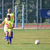 Fotograf_-_Robert_Scheidl_(3_von_200).jpg