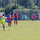 Fotograf_-_Robert_Scheidl_(5_von_200).jpg