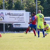 Fotograf_-_Robert_Scheidl_(6_von_200).jpg