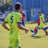 Fotograf_-_Robert_Scheidl_(9_von_200).jpg