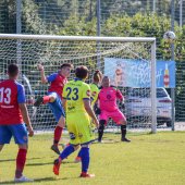 Fotograf_-_Robert_Scheidl_(8_von_200).jpg