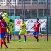 Fotograf_-_Robert_Scheidl_(12_von_200).jpg