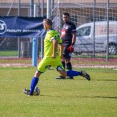 Fotograf_-_Robert_Scheidl_(14_von_200).jpg