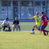 Fotograf_-_Robert_Scheidl_(22_von_200).jpg