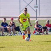 Fotograf_-_Robert_Scheidl_(23_von_200).jpg