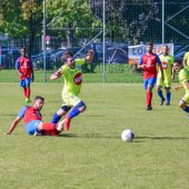 Fotograf_-_Robert_Scheidl_(25_von_200).jpg