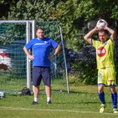 Fotograf_-_Robert_Scheidl_(28_von_200).jpg