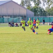 Fotograf_-_Robert_Scheidl_(32_von_200).jpg