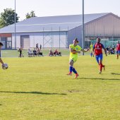 Fotograf_-_Robert_Scheidl_(34_von_200).jpg