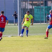 Fotograf_-_Robert_Scheidl_(35_von_200).jpg
