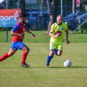 Fotograf_-_Robert_Scheidl_(37_von_200).jpg