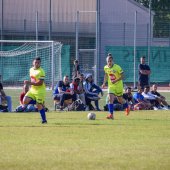 Fotograf_-_Robert_Scheidl_(40_von_200).jpg