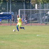 Fotograf_-_Robert_Scheidl_(41_von_200).jpg
