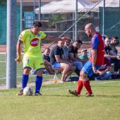 Fotograf_-_Robert_Scheidl_(42_von_200).jpg