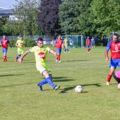 Fotograf_-_Robert_Scheidl_(44_von_200).jpg