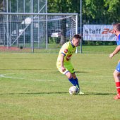 Fotograf_-_Robert_Scheidl_(45_von_200).jpg