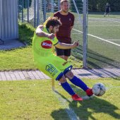 Fotograf_-_Robert_Scheidl_(50_von_200).jpg