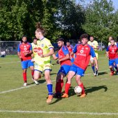 Fotograf_-_Robert_Scheidl_(52_von_200).jpg