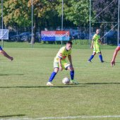 Fotograf_-_Robert_Scheidl_(55_von_200).jpg